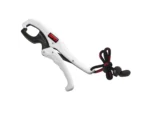Rapala Floating Fish Gripper - 6"
