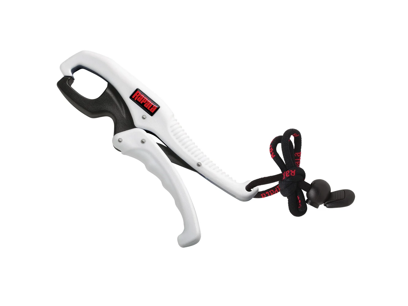 Rapala Floating Fish Gripper - 6"