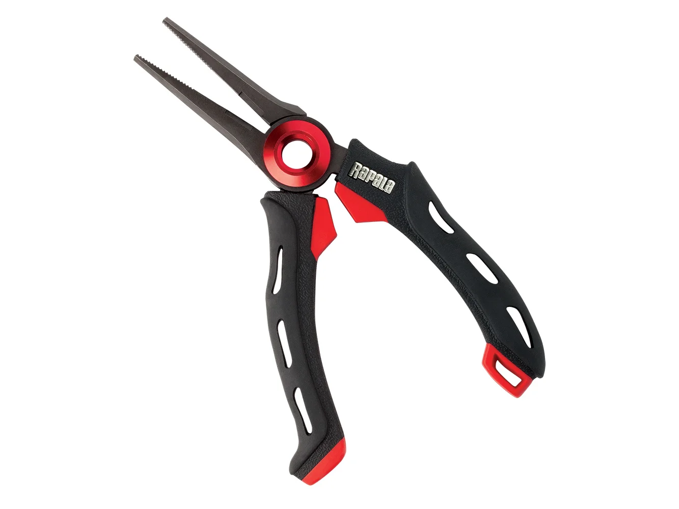 Rapala Mag Spring Pliers - 4"