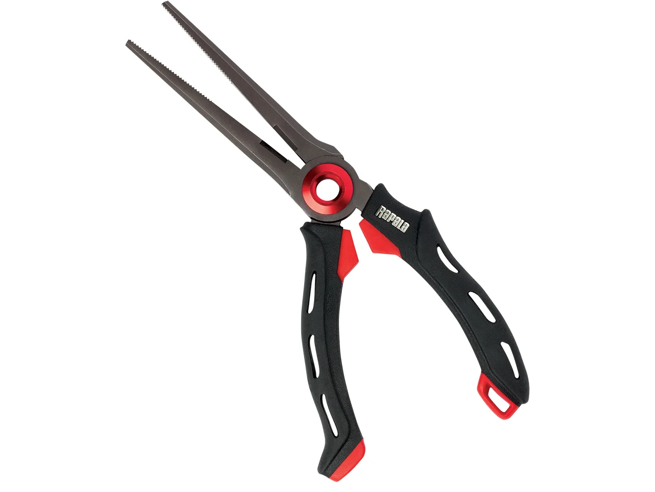 Rapala Mag Spring Pliers - 8"