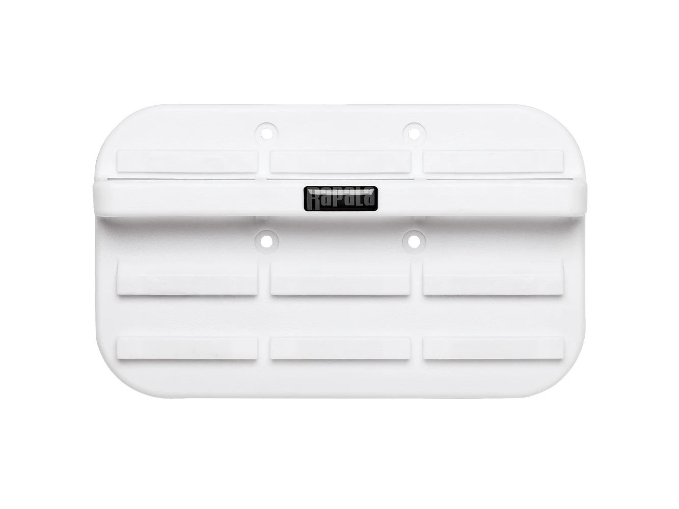 Rapala Angler's Magnetic Tool Holder