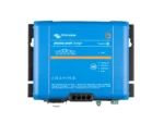 Victron Phoenix Smart IP43 Charger 24/25 (3) 120-240VAC Requires 5-15P Mains Cord