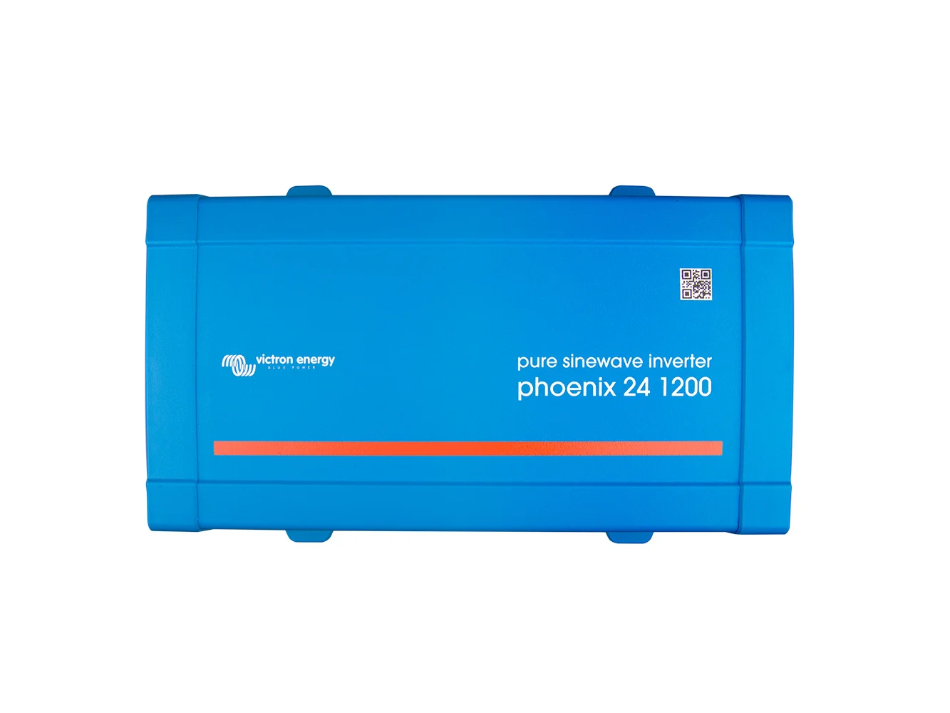 Victron Phoenix Inverter 24VDC - 1200VA - 120VAC - VE.Direct - NEMA 5-15R