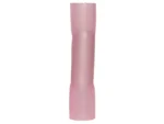 Ancor Heat Shrink Butt Connector - #8 *25-Pack