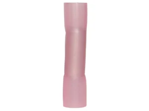 Ancor Heat Shrink Butt Connector - #8 *25-Pack