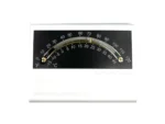 GOST Wireless Analog Temperature Sensor