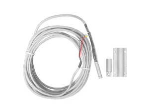 GOST Detachment Pull Sensor w/25' Lead
