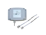 GOST Infrared Beam Sensor w/33' Cable