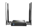 GOST Octo Duece Cellular Router