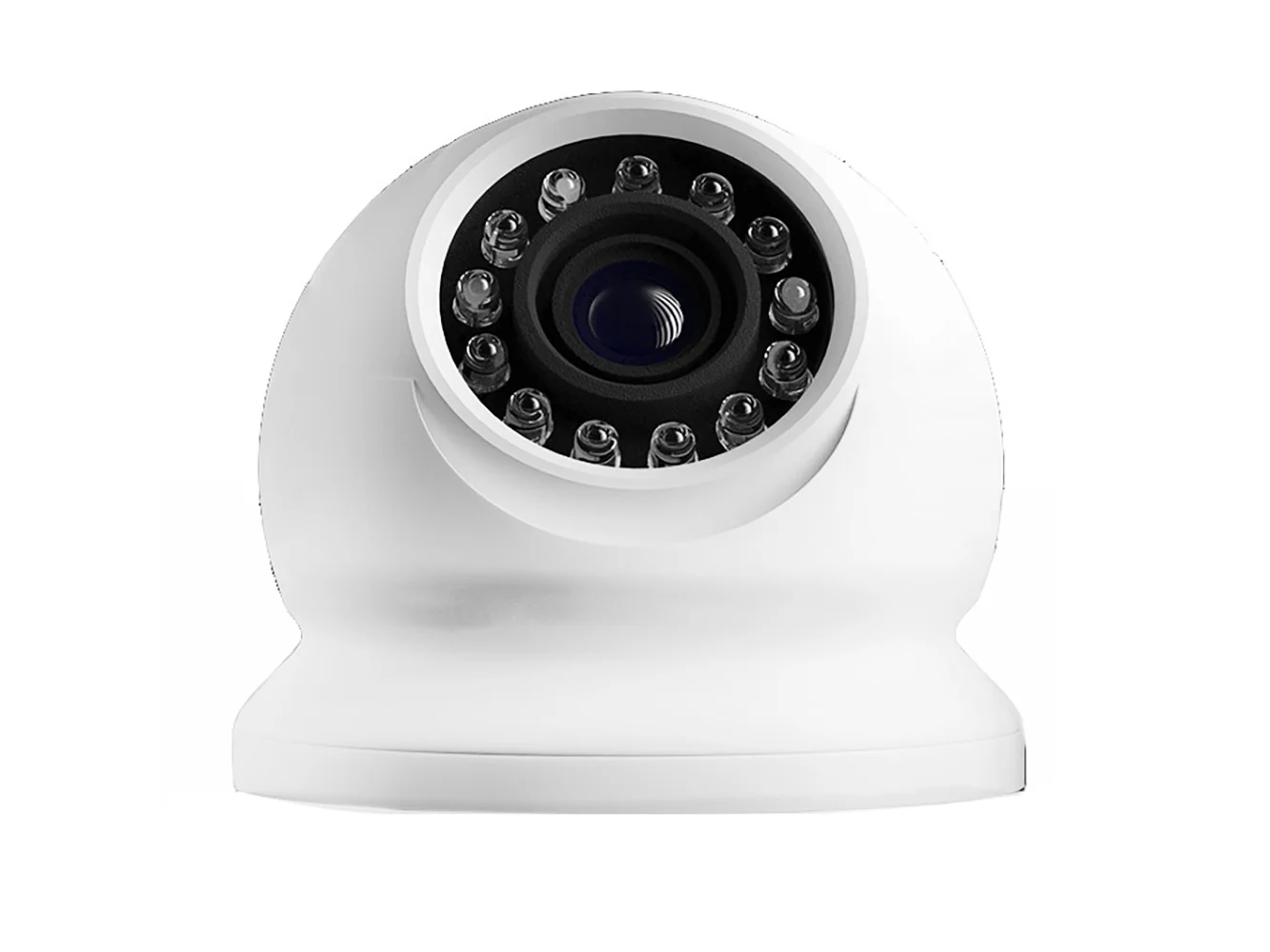 GOST Mini Ball Wide Angle Camera - 1080p