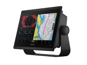 GARMIN GPSMAP 8612 US+Canada GN+ | 010-02092-50 *ON SALE*