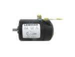 Lewmar 12V 700W Split Field Motor
