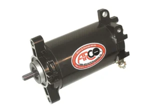 ARCO Marine Johnson/Evinrude Outboard Starter - Late Model