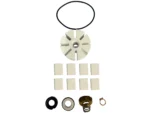 GROCO Pump Service Kit f/SPO Series Pumps - After 9/2001