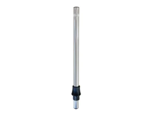 Perko 30" White LED All-Round Navigation Light