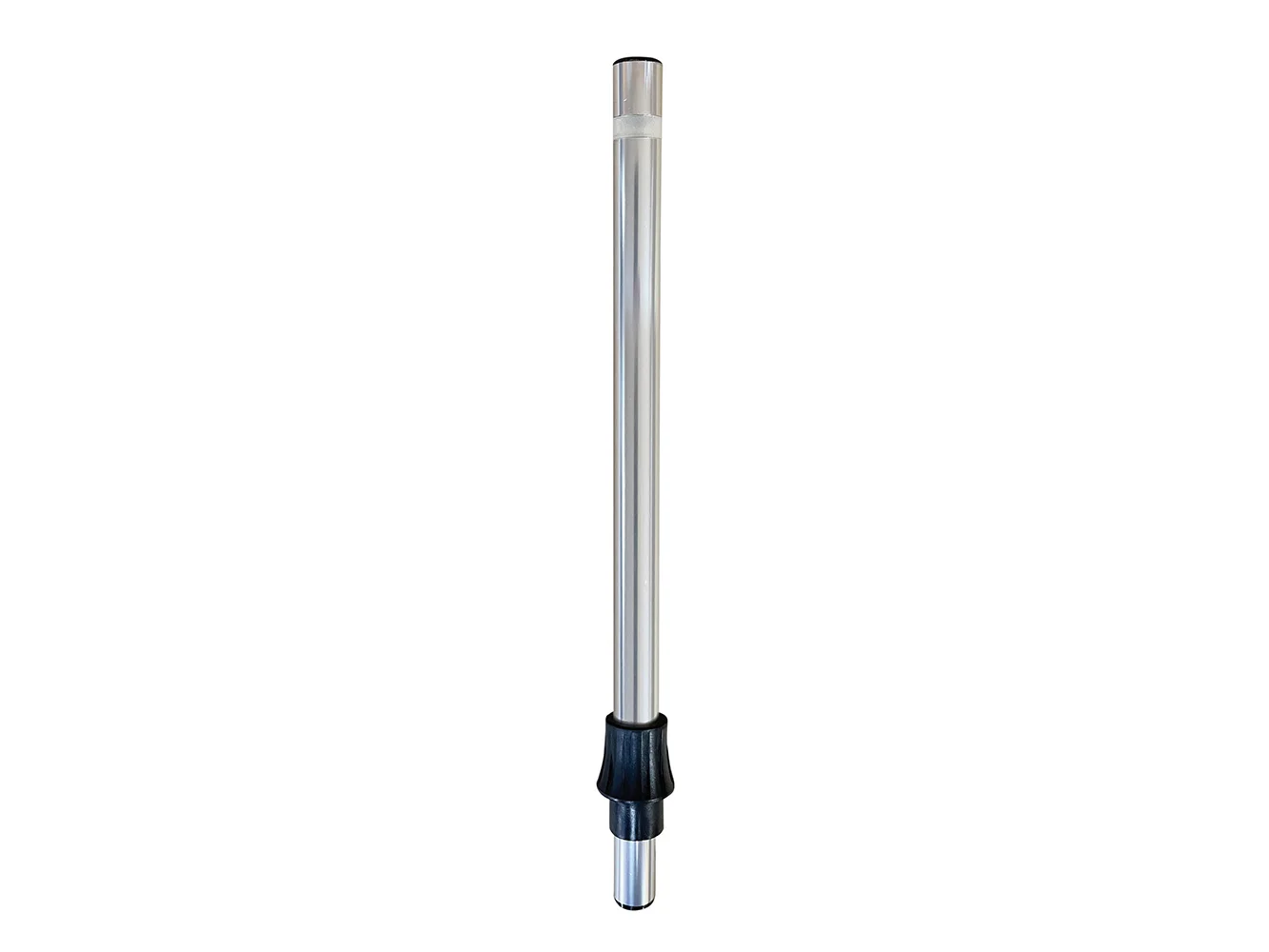 Perko 30" White LED All-Round Navigation Light