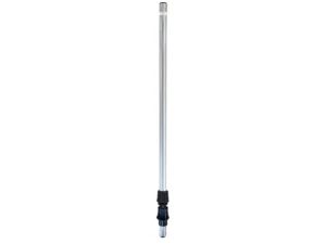 Perko 42" White LED All-Round Navigation Light