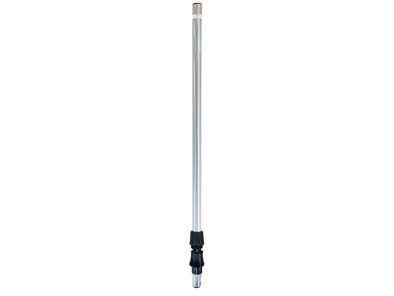 Perko 42" White LED All-Round Navigation Light