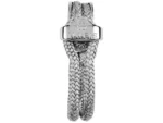 Wichard MXLEvo 16 - Soft Block - 16mm Rope Size - 11/16"