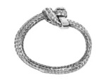 Wichard Softlink 3.0 Soft Shackle - 3mm Diameter - 1/8" - 70mm Length - 2-3/4"