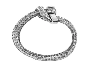 Wichard Softlink 3.0 Soft Shackle - 3mm Diameter - 1/8" - 70mm Length - 2-3/4"