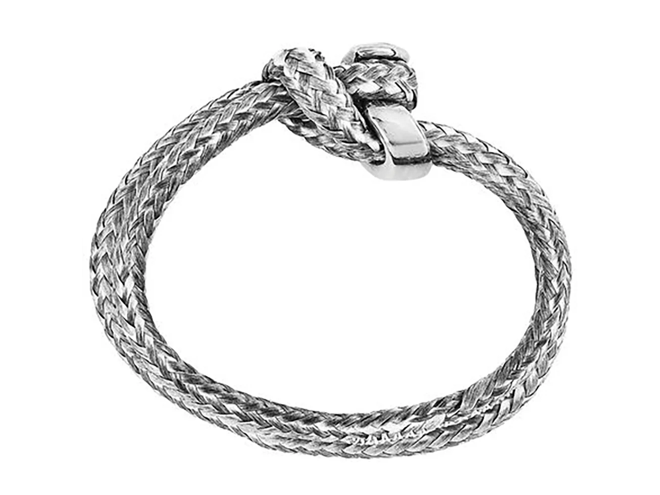 Wichard Softlink 3.0 Soft Shackle - 3mm Diameter - 1/8" - 70mm Length - 2-3/4"