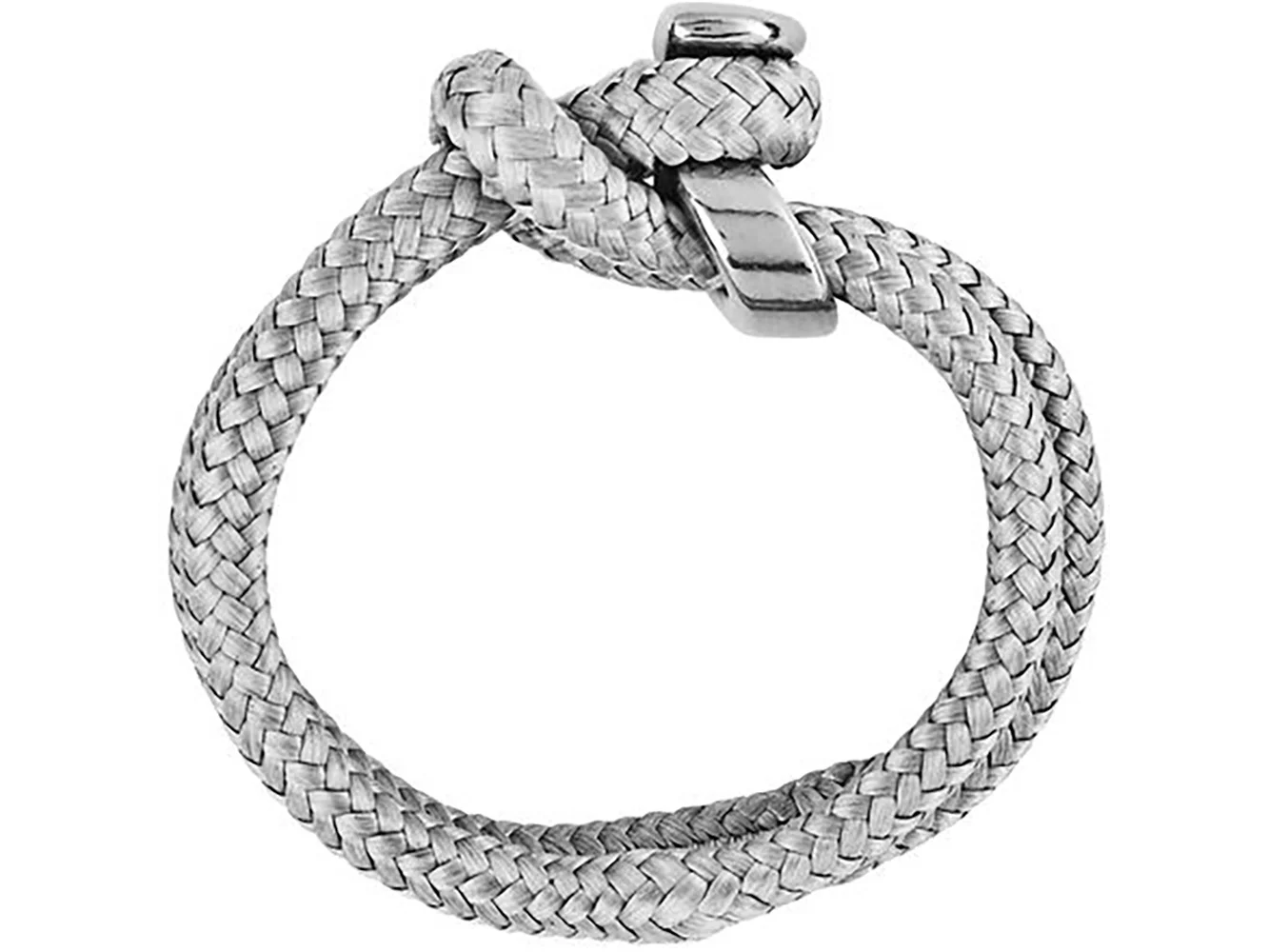 Wichard Softlink 5.0 Soft Shackle - 5mm Diameter - 13/64" - 90mm Length - 3 35/64"