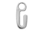 Wichard Chain Grip - For 8mm Chain - 5/16" - 85mm Length - 3-11/32"