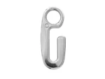 Wichard Chain Grip - For 10mm Chain - 3/8" - 103mm Length - 4-1/16"