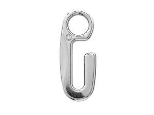 Wichard Chain Grip - For 10mm Chain - 3/8" - 103mm Length - 4-1/16"
