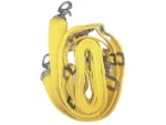 Wichard 4 Leg Dinghy Sling
