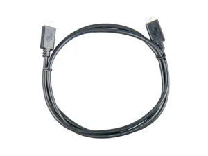 Victron VE.Direct Cable - 1.8M