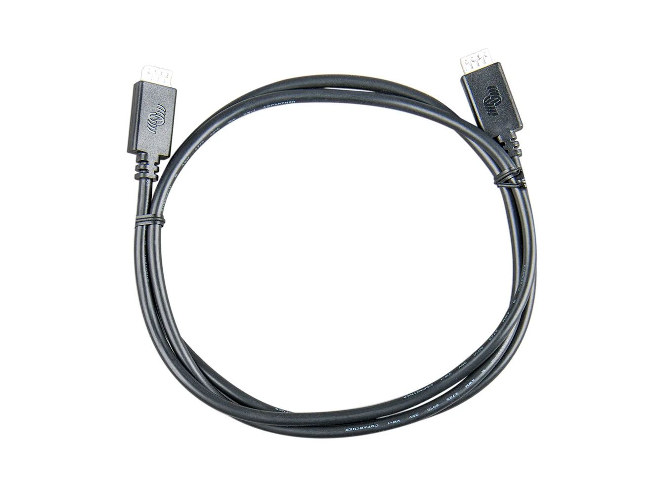 Victron VE.Direct Cable - 1.8M