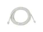 Victron RJ12 UTP Cable - 0.3M