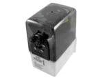 Bennett Marine Hydraulic Power Unit 12V w/Deutch Connector