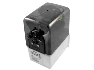 Bennett Marine Hydraulic Power Unit 12V w/Deutch Connector