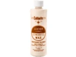 Collinite 855 Leather & Vinyl Wax - 16oz
