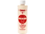 Collinite 325 All In One Polishing Wax - 16oz