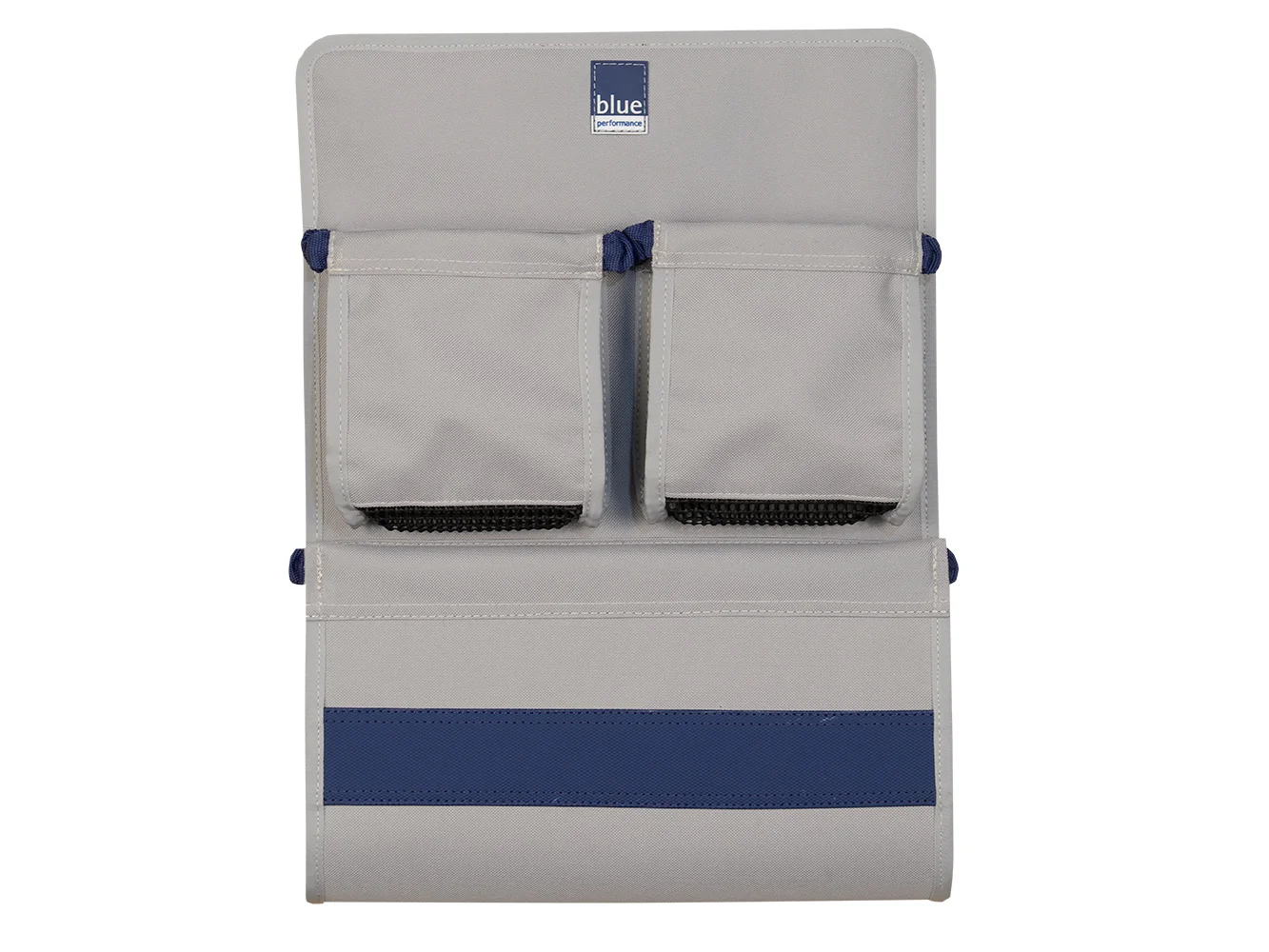 Blue Performance Cabin Bag - Small