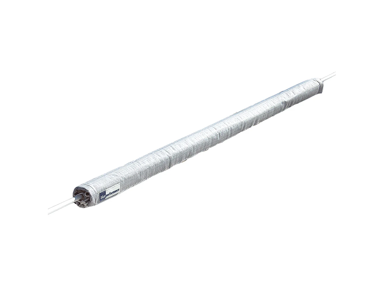 Blue Performance Sea Rail Cover - 2 Meters
