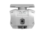 Simrad HALO® 200X Radar Pedestal Only - 50W