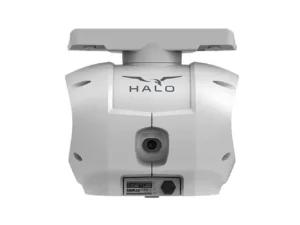 Simrad HALO&reg; 200X Radar Pedestal Only - 50W