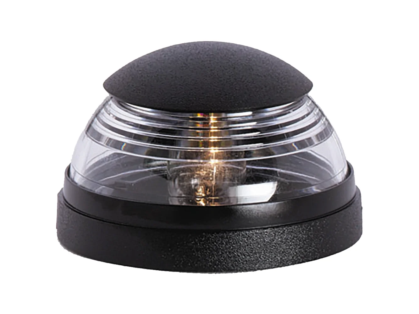 Attwood All-Round Deck Mount Light