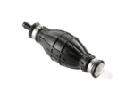 Attwood Primer Bulb - 3/8" Inner Diameter Hose