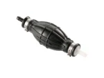 Attwood Primer Bulb - 5/16" Inner Diameter Hose