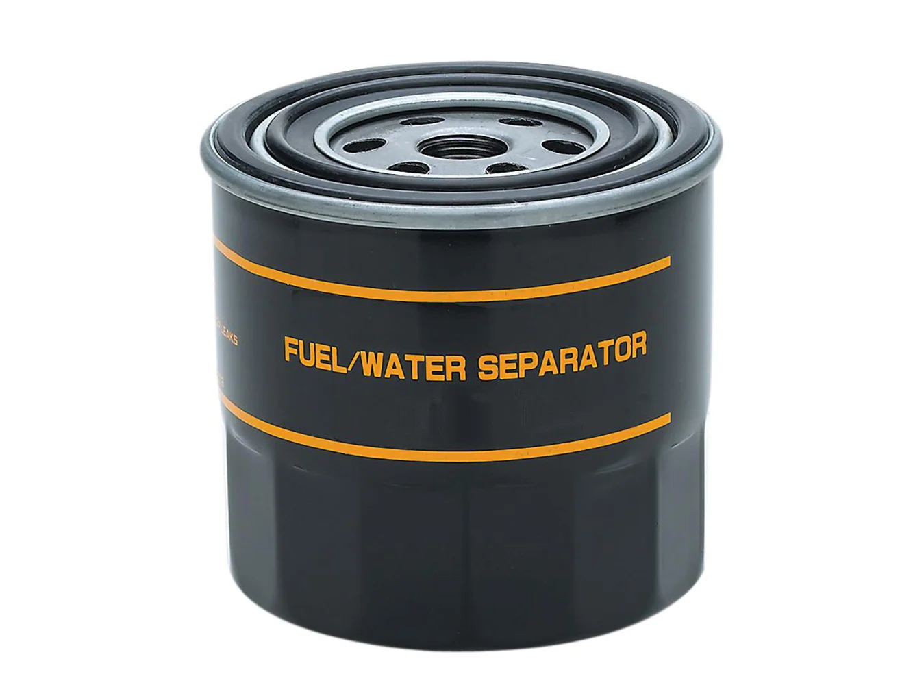 Attwood Fuel/Water Separator