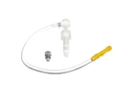 Attwood Gear Lube Pump