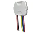 Lumitec Pico OHM Expansion Module