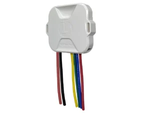 Lumitec Pico OHM Expansion Module