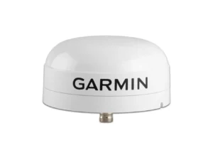 Vesper GA&trade; 38 GPS/GLONASS Antenna f/Cortex&reg; V1 & M1